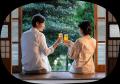 全国のクラフトビールをもっと気軽に。ビールの縁側、
