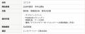 AIに置き換えることのできない「人同士の深いつながり