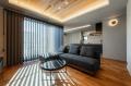 【石川県・金沢市】北海道発・注文住宅「DUAL HOME」― 【石川県・金沢市】北海道発・注文住宅「DUAL HOME」―