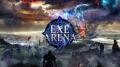 リアルタイムカードアクションゲーム『EXE ARENA』事