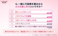 【中高年の恋キックオフ!】恋する中高年の51.2%が、 【中高年の恋キックオフ!】恋する中高年の51.2%が、