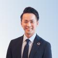 Deflag、執行役員CRO（Chief Revenue Officer）に岩瀬