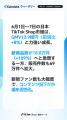 【Kalodataウィークリー】日本TikTok Shop市場、GMV13
