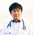 音声AI医療カルテ作成支援サービス『コエカル』を正式 音声AI医療カルテ作成支援サービス『コエカル』を正式