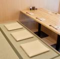梅雨・夏の飲食店に「究極の清潔感」を。座席のニオイ