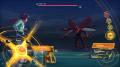 『デジモンストーリー タイムストレンジャー』ゲーム