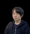 【オフライン開催】ウェビナーマーケターミートアップ 【オフライン開催】ウェビナーマーケターミートアップ