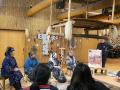 【ウポポイ】北海道白老町|開業6周年「ウポポイ祭2 【ウポポイ】北海道白老町|開業6周年「ウポポイ祭2