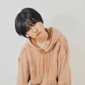 株式会社サムシングファン、ライバー事業部「さむふぁ 株式会社サムシングファン、ライバー事業部「さむふぁ