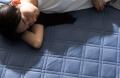 ホームセンター【通販のカインズ】で、当社の寝具、ア