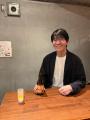 【初導入】「リファラル依存」の営業から脱却。株式会