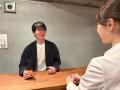 【初導入】「リファラル依存」の営業から脱却。株式会