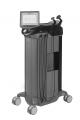 医療機器承認番号取得　「インディバ(R) Sportsutf-8