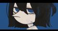 HipHopショートアニメ『シャドウビート』第6弾楽曲「B HipHopショートアニメ『シャドウビート』第6弾楽曲「B