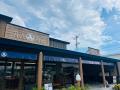 焼津市の【焼津港 丸入商店　焼津総本店】で「出張肌