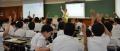 東大合格者数トップクラス校・聖光学院が4年連続導入