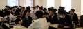 東大合格者数トップクラス校・聖光学院が4年連続導入