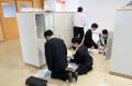 東大合格者数トップクラス校・聖光学院が4年連続導入