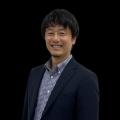 【PIVOT放映記念】企業の持続的成長を導くための、