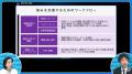 【PIVOT放映記念】企業の持続的成長を導くための、