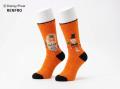 HOTSOXオリジナル ディズニーデザインソックス発売決