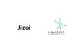 Jizai、「Tokyo Mirai Park」（日本科学未来館内）で