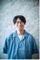 インド料理研究者・清水侑季、初の単著『教養としての