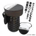 『頭文字D』グッズが集結！CAMSHOPポップアップストア