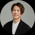 【7/8（水）13時～ オンライン無料】婚活サミット2026