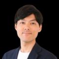 【6月開催・オンライン】忙しいビジネスパーソンの生