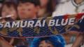 キリン、“日本一丸”でサッカー日本代表を後押し“「ひ