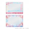 「霧尾ファンクラブのファンクラブ Kirio Fan Club Ex