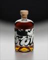 400年続く老舗酒蔵の伝統と、アンビエントな感性が響