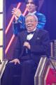「MUSIC AWARDS JAPAN 2026 演歌・歌謡曲LIVE［最優秀