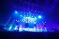 「Billboard JAPAN | Spotify present Women In Music