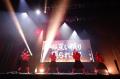 「Billboard JAPAN | Spotify present Women In Music