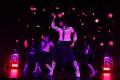 「Billboard JAPAN | Spotify present Women In Music