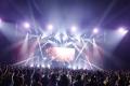 「Billboard JAPAN | Spotify present Women In Music