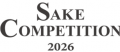 ダイナースクラブ若手奨励賞2026 受賞蔵は純米大吟醸 ダイナースクラブ若手奨励賞2026 受賞蔵は純米大吟醸