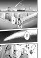 「アルカナディア」ギィが主人公のコミカライズや、ゆ