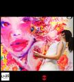 2026年6月プライド月間 話題のアーティスト silsilに 2026年6月プライド月間 話題のアーティスト silsilに