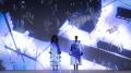 LED TOKYO、ANREALAGE、デジタルサイネージアワード20 LED TOKYO、ANREALAGE、デジタルサイネージアワード20