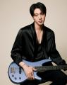 【 フレッド 】BTS JINとフォース10が響き合うストー 【 フレッド 】BTS JINとフォース10が響き合うストー