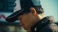 若年層向け新企業映像シリーズ 第1作「本気で、utf-8