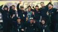 若年層向け新企業映像シリーズ 第1作「本気で、utf-8