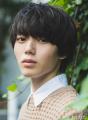 『陽キャ集団にいる芹沢は、俺の前だと様子がおかしい 『陽キャ集団にいる芹沢は、俺の前だと様子がおかしい