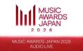 いよいよ6月13日(土)に授賞式開催 「MUSIC AWARDS JA いよいよ6月13日(土)に授賞式開催 「MUSIC AWARDS JA