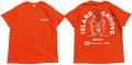 オリオンビール×ORANGE RANGE コラボレーション始動！