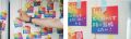 『Tokyo Pride 2026』のT&Gブースに約2,000名が来場