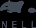 【睡眠ブランド「NELL」】ジェイアール名古屋タカシマ 【睡眠ブランド「NELL」】ジェイアール名古屋タカシマ